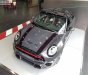 Mini Cooper JCW 2019 - Bán Mini Cooper JCW đời 2019, màu xám, nhập khẩu nguyên chiếc