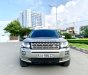 LandRover Freelander 2013 - Landrover 2.0 nhập 2013 dáng Sport hàng full đồ chơi cao cấp camera số tự động