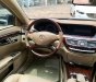 Mercedes-Benz S class S300 2009 - Bán xe Mercedes S300 sản xuất 2009, màu đen, nhập khẩu nguyên chiếc