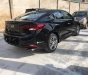 Hyundai Elantra 1.6 Turbo 2019 - Bán Hyundai Elantra FL 2019 đủ phiên bản khuyến mãi 50 triệu