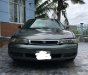 Mazda 626   1996 - Bán Mazda 626 đời 1996, màu xám, nhập khẩu