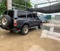 Toyota Land Cruiser 1993 - Cần bán Toyota Land Cruiser năm 1993, như hình