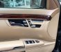 Mercedes-Benz S class S300 2009 - Bán xe Mercedes S300 sản xuất 2009, màu đen, nhập khẩu nguyên chiếc