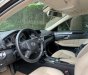 Mercedes-Benz E class 2010 - Cần bán Mercedes E250 năm 2010, màu nâu đăng ký 2011