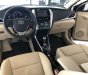 Toyota Vios 2019 - Toyota Vios bản G + E + E MT, giá cực tốt, giao xe ngay, hỗ trợ trả góp đến 85% giá trị xe