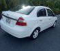 Daewoo Gentra SX 2009 - Bán xe Daewoo Gentra 2009 giá 145tr