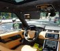 LandRover 2018 - Bán Range Rover Autobiography LWB 2019, nhập Mỹ LH 094.539.2468 Ms Hương