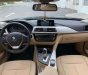 BMW 3 Series  320i   2016 - Bán BMW 3 Series 320i đời 2016, màu xanh