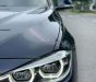 BMW 3 Series  320i   2016 - Bán BMW 3 Series 320i đời 2016, màu xanh