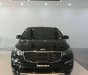 Kia Sedona    2019 - Bán Kia Sedona dòng xe 7 chỗ sang trọng rộng rãi