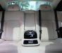 Rolls-Royce Ghost 0 2011 - Màu đen, xe nhập