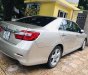 Toyota Camry  2.5Q  2015 - Bán xe Toyota Camry 2.5Q đời 2015, chính chủ, 795tr