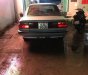 Toyota Corolla 1988 - Cần bán Toyota Corolla đời 1988, màu bạc, nhập khẩu