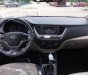 Hyundai Accent 2019 - Bán xe Hyundai Accent đời 2019, đủ màu