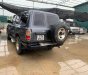 Toyota Land Cruiser 1993 - Cần bán Toyota Land Cruiser năm 1993, như hình