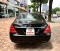 Mercedes-Benz S class S300 2009 - Bán xe Mercedes S300 sản xuất 2009, màu đen, nhập khẩu nguyên chiếc