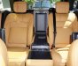 LandRover 2018 - Bán Range Rover Autobiography LWB 2019, nhập Mỹ LH 094.539.2468 Ms Hương