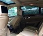 Mercedes-Benz S class S300 2009 - Bán xe Mercedes S300 sản xuất 2009, màu đen, nhập khẩu nguyên chiếc