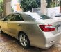 Toyota Camry  2.5Q  2015 - Bán xe Toyota Camry 2.5Q đời 2015, chính chủ, 795tr