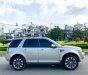 LandRover Freelander 2013 - Landrover 2.0 nhập 2013 dáng Sport hàng full đồ chơi cao cấp camera số tự động