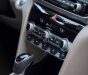 Hyundai Elantra 2019 - Bán xe Hyundai Elantra sản xuất 2019, đủ phiên bản