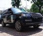 LandRover 2018 - Bán Range Rover Autobiography LWB 2019, nhập Mỹ LH 094.539.2468 Ms Hương