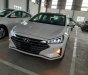 Hyundai Elantra 2019 - Bán Elantra có sẵn giao ngay, giá tốt tại Hyundai Sông Hàn. LH ngay Văn Bảo