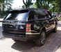 LandRover 2018 - Bán Range Rover Autobiography LWB 2019, nhập Mỹ LH 094.539.2468 Ms Hương