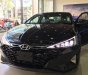 Hyundai Elantra 1.6 Turbo 2019 - Bán Hyundai Elantra FL 2019 đủ phiên bản khuyến mãi 50 triệu