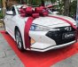 Hyundai Elantra 2019 - Bán xe Hyundai Elantra 2019