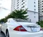 Mercedes-Benz CLS class 350 2009 - Merc CLS 350 nhập Mỹ 2009 dáng Sport, hàng full cao cấp vào đủ đồ chơi