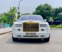 Hãng khác Khác Rolls-Royce Phantom Series VII 2018 - Cần bán xe Rolls-Royce Phantom Series VII 2018, màu trắng