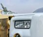 Hãng khác Khác Rolls-Royce Phantom Series VII 2018 - Cần bán xe Rolls-Royce Phantom Series VII 2018, màu trắng