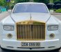 Hãng khác Khác Rolls-Royce Phantom Series VII 2018 - Cần bán xe Rolls-Royce Phantom Series VII 2018, màu trắng