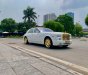 Hãng khác Khác Rolls-Royce Phantom Series VII 2018 - Cần bán xe Rolls-Royce Phantom Series VII 2018, màu trắng