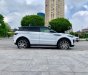 LandRover Range rover Evoque Dynamic 2015 - Cần bán LandRover Range Rover Evoque Dynamic 2015, màu trắng