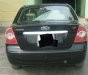 Ford Focus   2007 - Bán Ford Focus năm sản xuất 2007, nhập khẩu, xe ít sử dụng