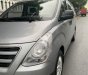 Hyundai Grand Starex 2017 - Bán Hyundai Grand Starex năm sản xuất 2017, màu bạc, nhập khẩu nguyên chiếc, 675 triệu