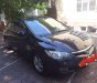 Honda Civic 1.8 MT  2007 - Bán Honda Civic 1.8 MT năm sản xuất 2007, màu đen như mới