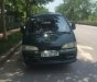 Daihatsu Citivan 2001 - Bán Daihatsu Citivan đời 2001, nhập khẩu Nhật Bản