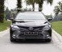 Toyota Camry Q 2019 - Bán Toyota Camry Q sản xuất năm 2019, màu đen