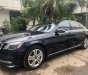 Mercedes-Benz S class S450 L 2017 - Bán xe Mercedes S450L đăng ký 2018, màu xanh cavansite, chạy lướt 4773 km, giá cực rẻ