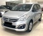 Suzuki Ertiga 2018 - Bán Suzuki Ertiga sản xuất năm 2018, màu bạc, nhập khẩu nguyên chiếc, giá chỉ 460 triệu