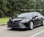 Toyota Camry Q 2019 - Bán Toyota Camry Q sản xuất năm 2019, màu đen