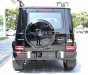 Mercedes-Benz G class G63 AMG 2020 - Mercedes G63 AMG 2020 Hà Nội, giá tốt nhất thị trường xem xe giao, xe toàn quốc