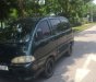 Daihatsu Citivan 2001 - Bán Daihatsu Citivan đời 2001, nhập khẩu Nhật Bản