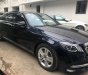 Mercedes-Benz S class S450 L 2017 - Bán xe Mercedes S450L đăng ký 2018, màu xanh cavansite, chạy lướt 4773 km, giá cực rẻ