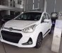 Hyundai Grand i10 2019 - Bán Grand I10 giá rẻ, xe giao ngay lập tức - LH: Hoài Bảo 0911.64.00.88