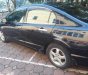 Honda Civic 1.8 MT  2007 - Bán Honda Civic 1.8 MT năm sản xuất 2007, màu đen như mới