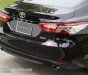 Toyota Camry Q 2019 - Bán Toyota Camry Q sản xuất năm 2019, màu đen